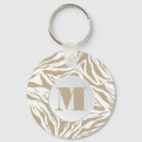 Search for zebra keychains Create your own