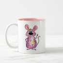Search for mouses mugs Whimsical