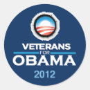 Search for 2012 democrats stickers Barack