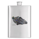 Search for motorcycle flasks Chopper