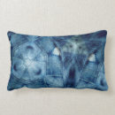 Recherche de jeans coussins Occidental