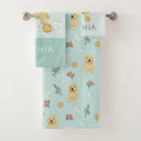 Search for dogs bath towels Cute