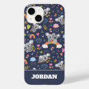 Search for koala bear iphone cases Fun