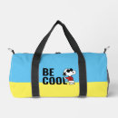 Search for ego bags Joe cool