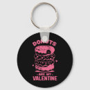 Search for cute flamingo keychains Hand drawn