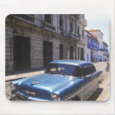 Search for restored mousepads Classic