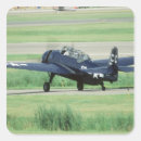 Search for carrier stickers Crew