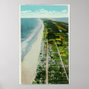Recherche de longtemps art Plage