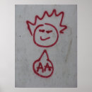 Search for tagging art Urban