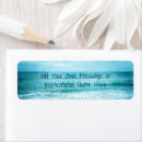 Search for inspirational return address labels Quote