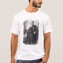 Search for harrison clothing Canada