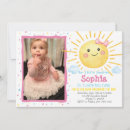 Search for sun shining invitations Shine