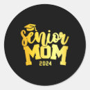 Search for teacher mom stickers Graduation