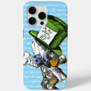 Recherche de chapelier iphone coques Thé
