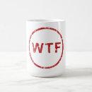 Search for office desk mugs Tea