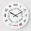 Search for 12 days of christmas art Song