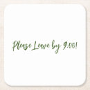 Search for humor coasters Humour