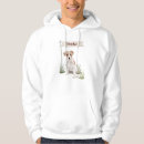 Search for jack russell hoodies Dogs