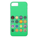 Search for 60s hippie iphone cases Hippy