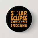 Recherche de indiana badges Éclipse solaire indiana