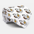 Search for cornucopia ties Turkey