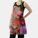 Search for australians aprons For her