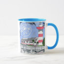 Search for hilton head mugs Sea