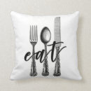 Search for flatware Utensils