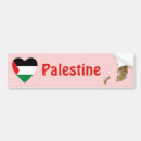 Recherche de drapeau palestinien voiture autocollants Drapeaux