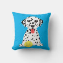 Search for playroom pillows Children