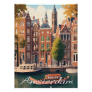 Recherche de amsterdam posters Canal
