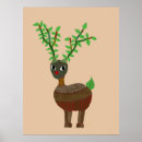 Search for folk art posters Red