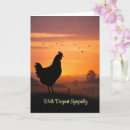 Search for bird pet memorials Sympathy