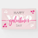 Search for stickers banners Modern