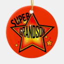 Search for super ornaments Cool