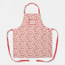 Search for chile pepper aprons Mexican food