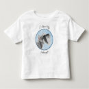 Search for giant schnauzer tshirts Dog