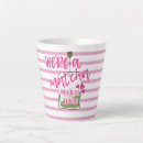Search for matcha mugs Lover