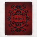 Search for baroque damask mousepads Victorian