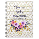 Recherche de inspirational christian quotes Pour elle