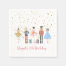 Search for plum christmas decor Birthday