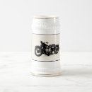 Recherche de davidson harley tasses Porc