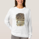 Search for darius tshirts Relief