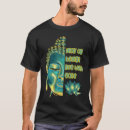Recherche de facilité tshirts Être