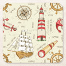 Search for shore coasters Ocean