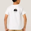 Search for thanksgiving boys tshirts Modern