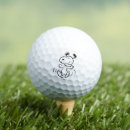 Search for snoopy golf balls Comic strip