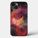 Recherche de expressionisme abstrait iphone coques Unique