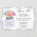 Search for sip n see invitations Flowers