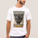 Search for gaulish tshirts Vessel